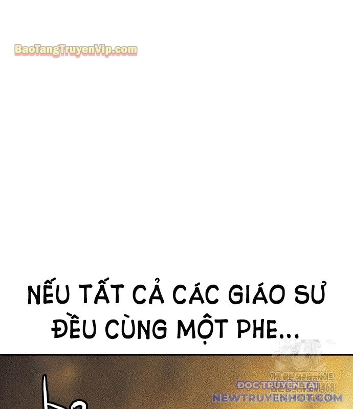 Nhân Trùng Đại Chiến