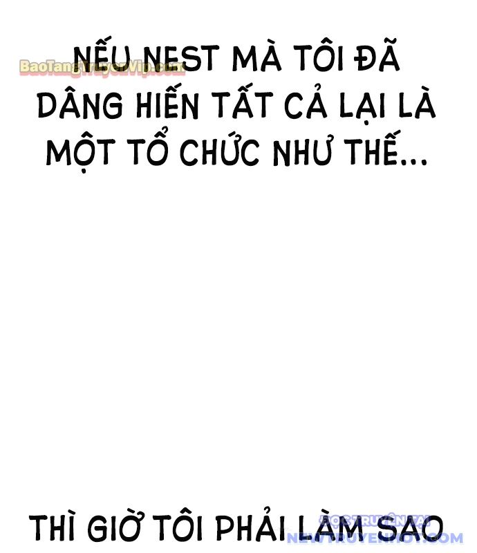 Nhân Trùng Đại Chiến