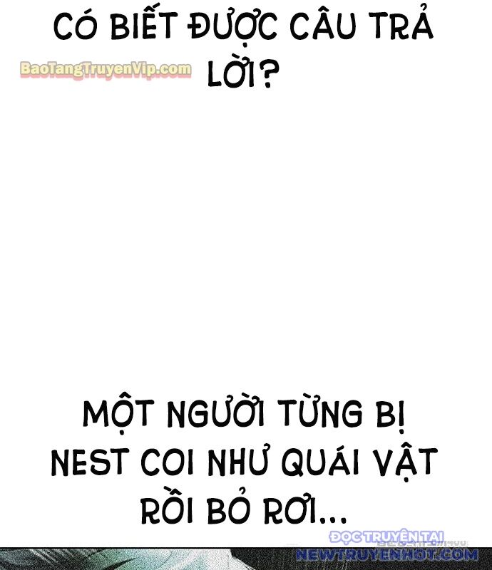Nhân Trùng Đại Chiến