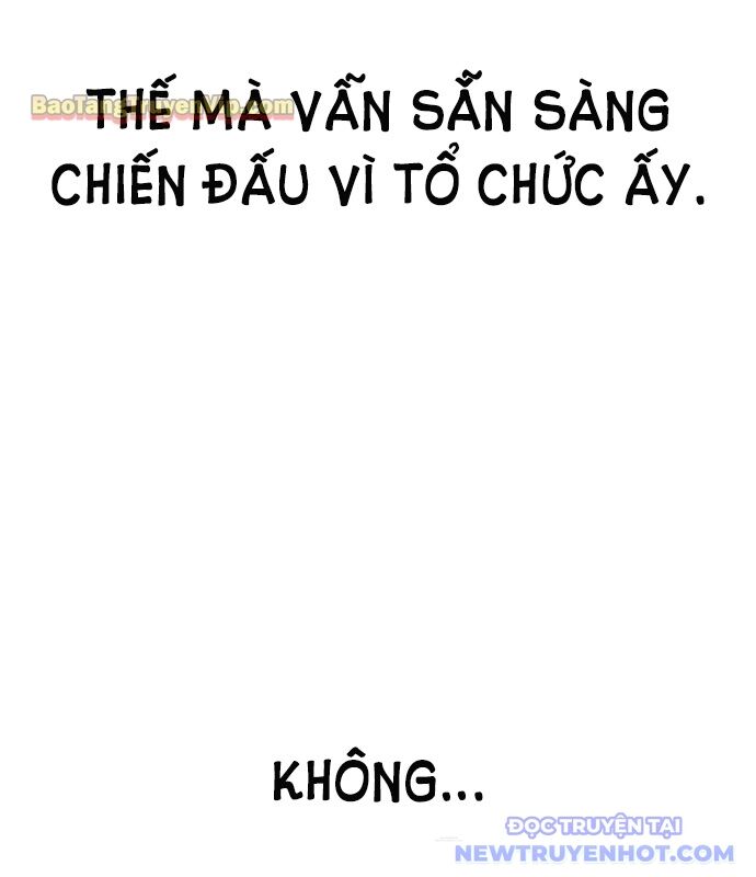 Nhân Trùng Đại Chiến