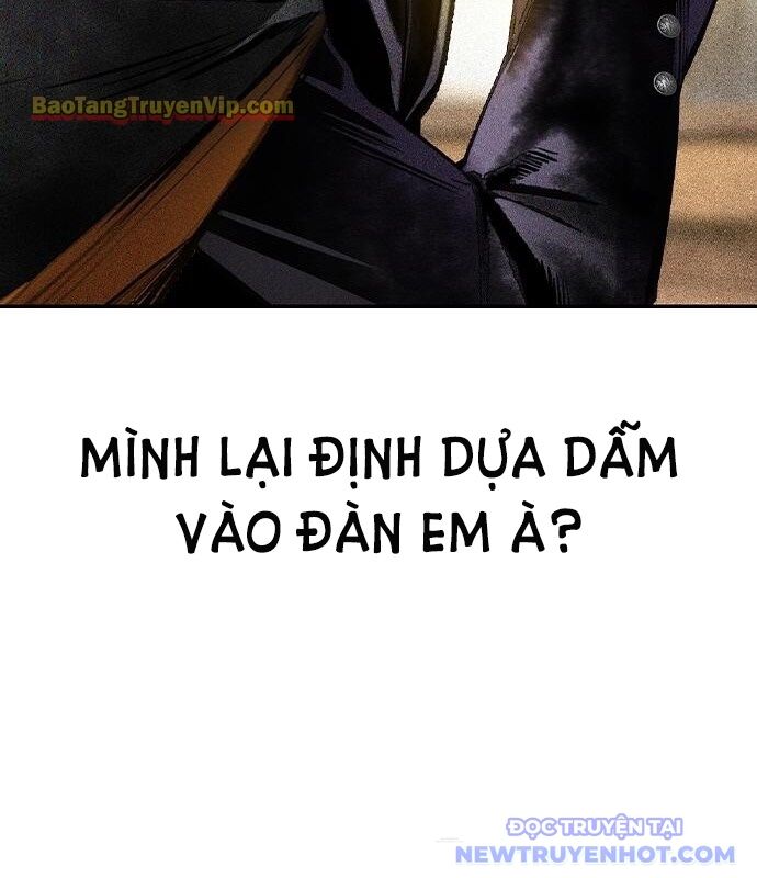 Nhân Trùng Đại Chiến