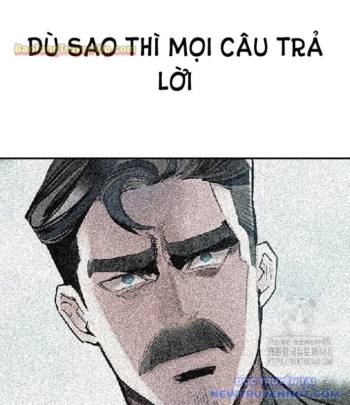 Nhân Trùng Đại Chiến