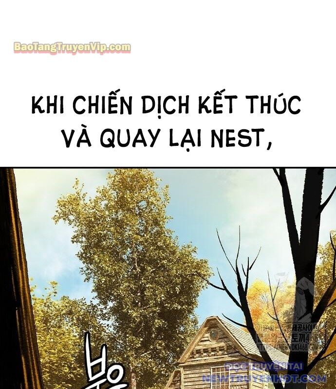 Nhân Trùng Đại Chiến