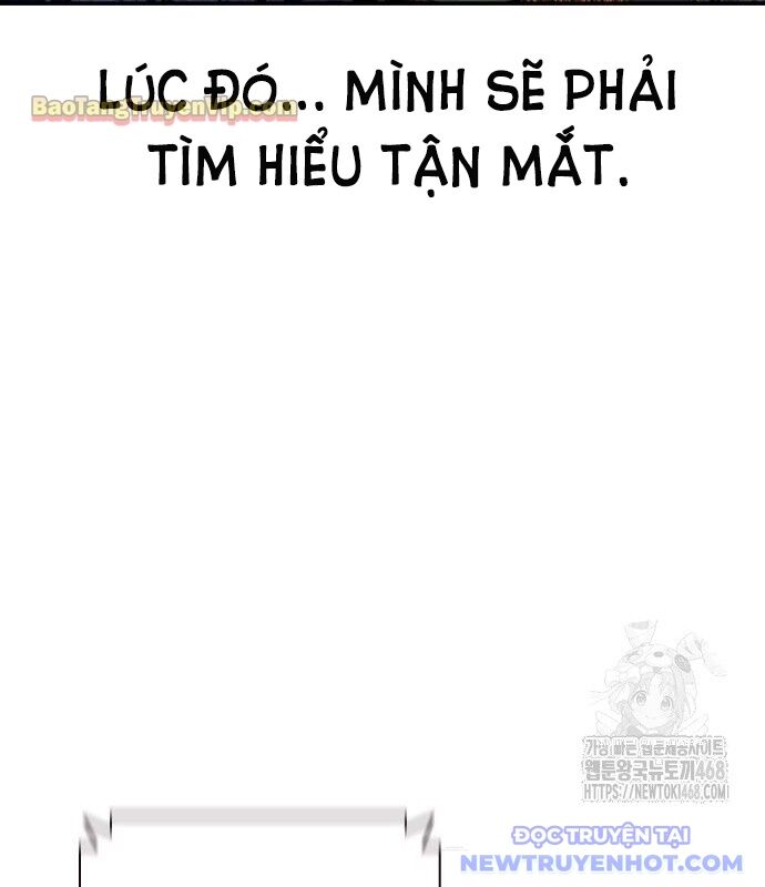 Nhân Trùng Đại Chiến