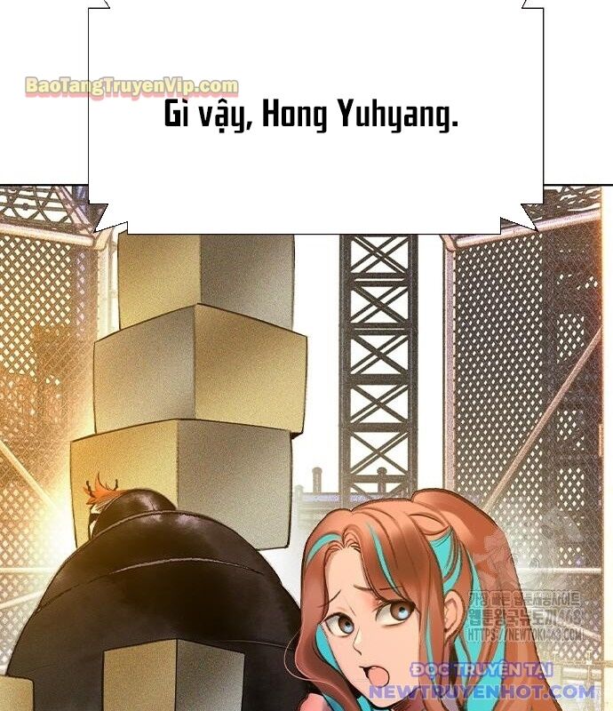 Nhân Trùng Đại Chiến