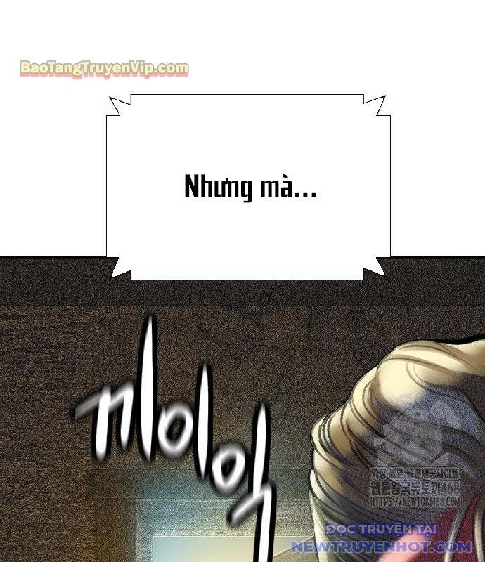 Nhân Trùng Đại Chiến