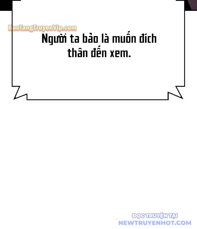 Nhân Trùng Đại Chiến