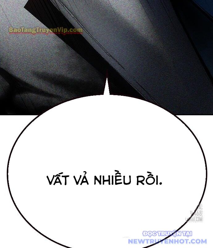 Nhân Trùng Đại Chiến