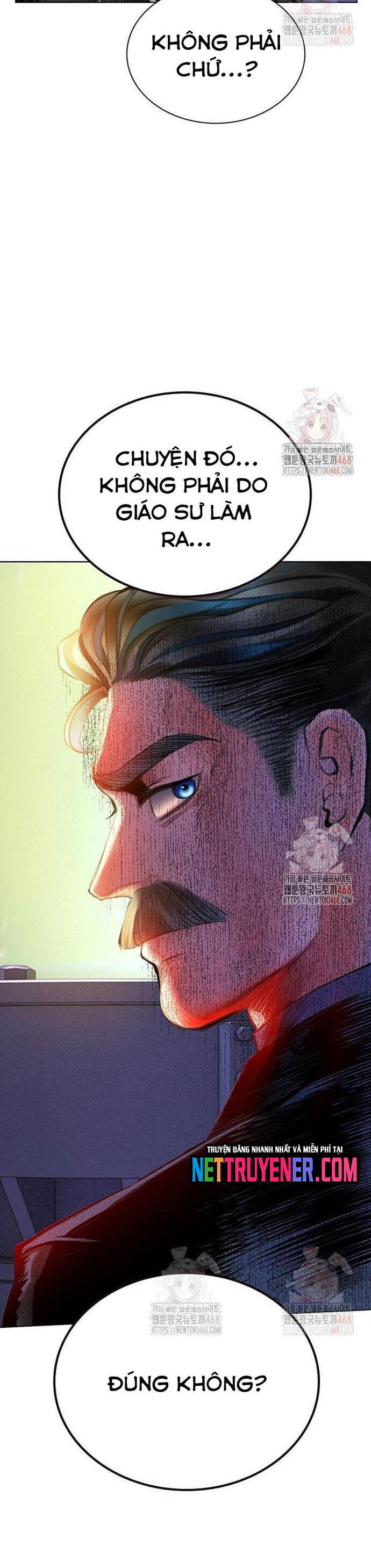 Nhân Trùng Đại Chiến