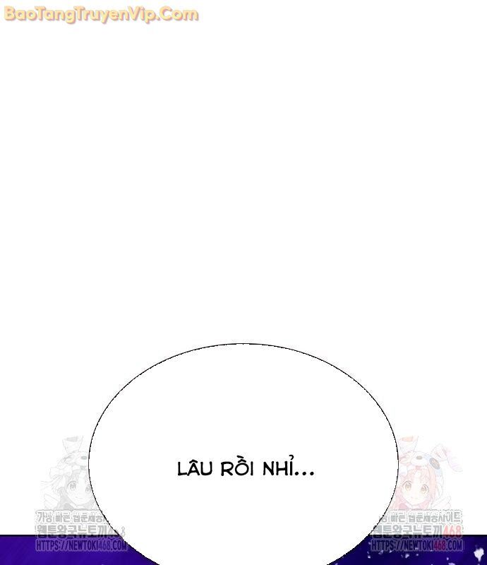 Nhân Trùng Đại Chiến