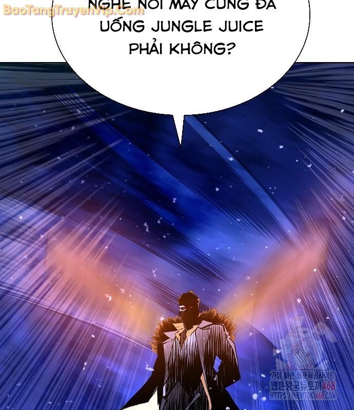 Nhân Trùng Đại Chiến