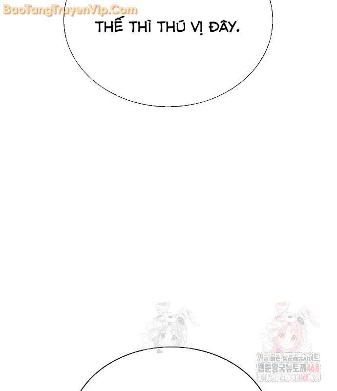 Nhân Trùng Đại Chiến
