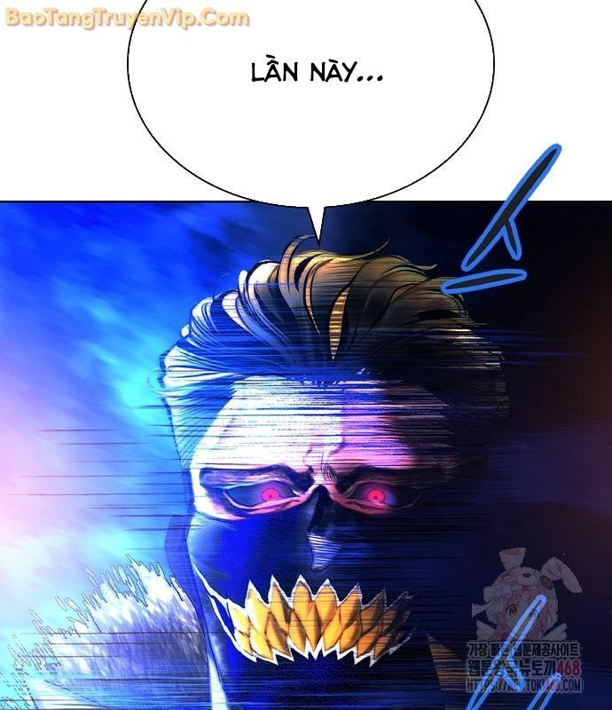 Nhân Trùng Đại Chiến