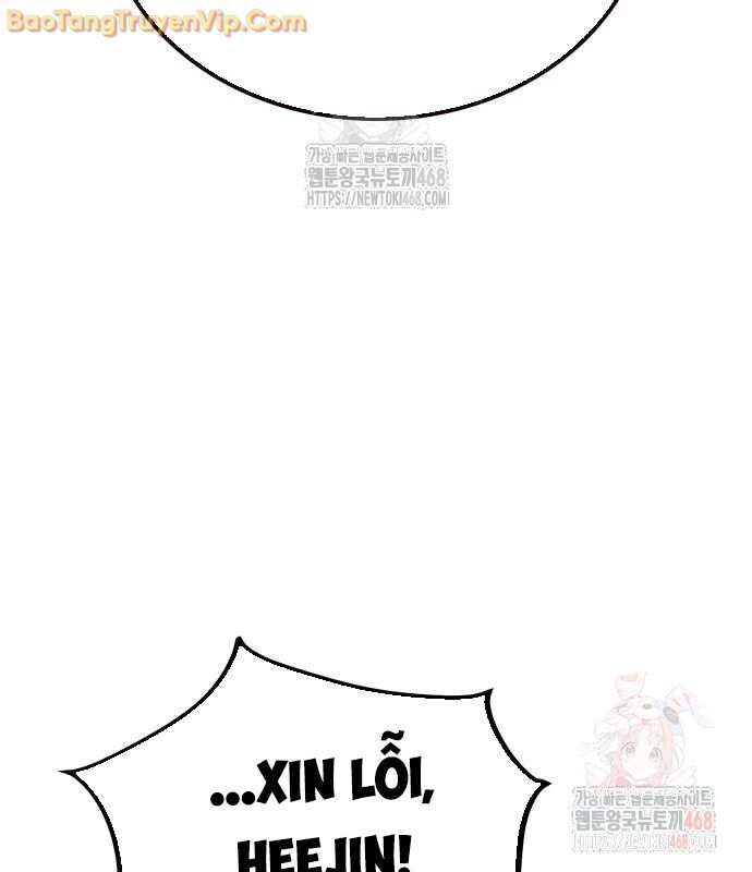 Nhân Trùng Đại Chiến