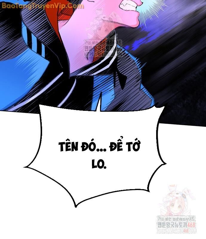 Nhân Trùng Đại Chiến