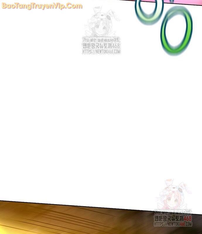 Nhân Trùng Đại Chiến