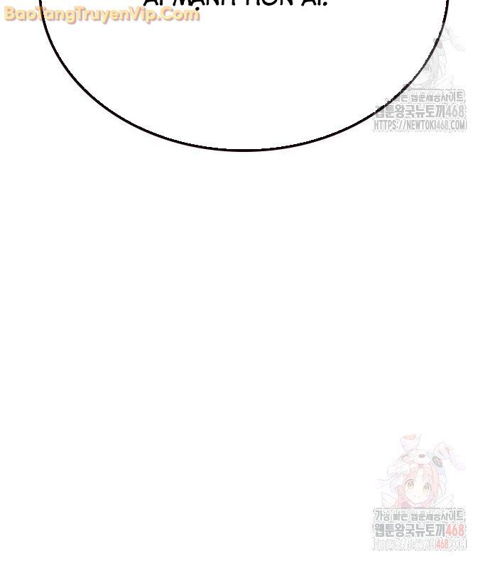 Nhân Trùng Đại Chiến