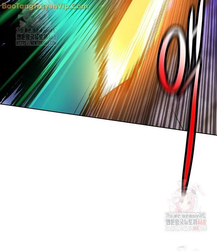 Nhân Trùng Đại Chiến