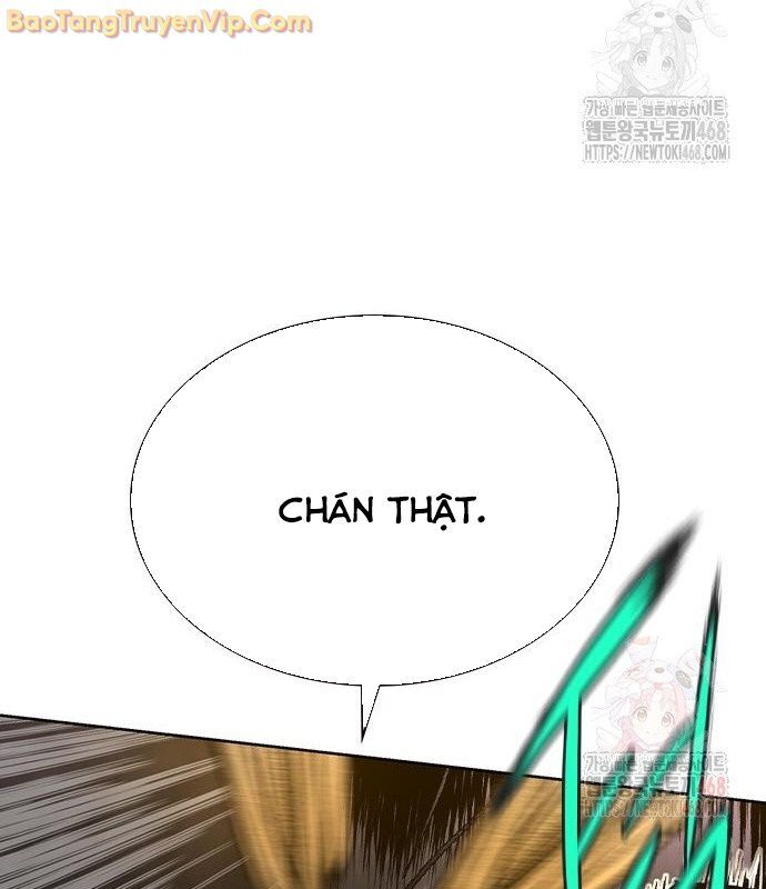 Nhân Trùng Đại Chiến