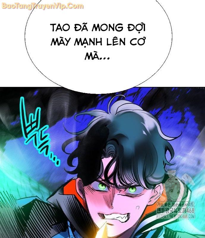 Nhân Trùng Đại Chiến