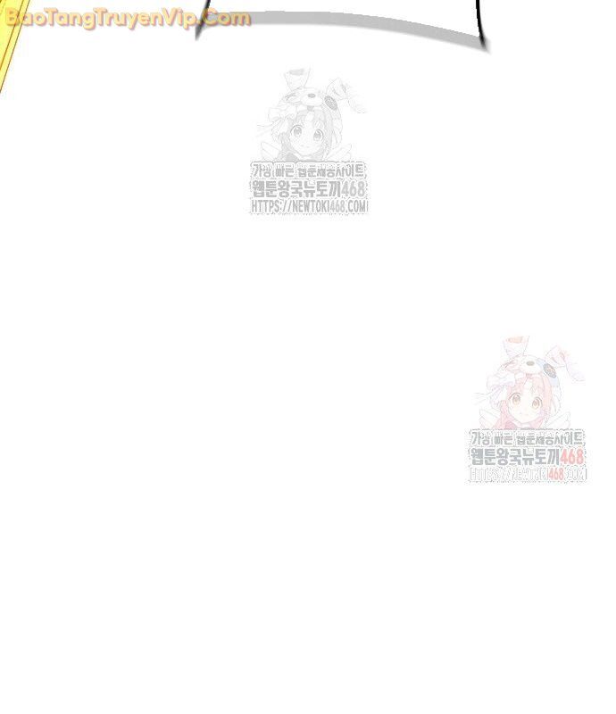 Nhân Trùng Đại Chiến