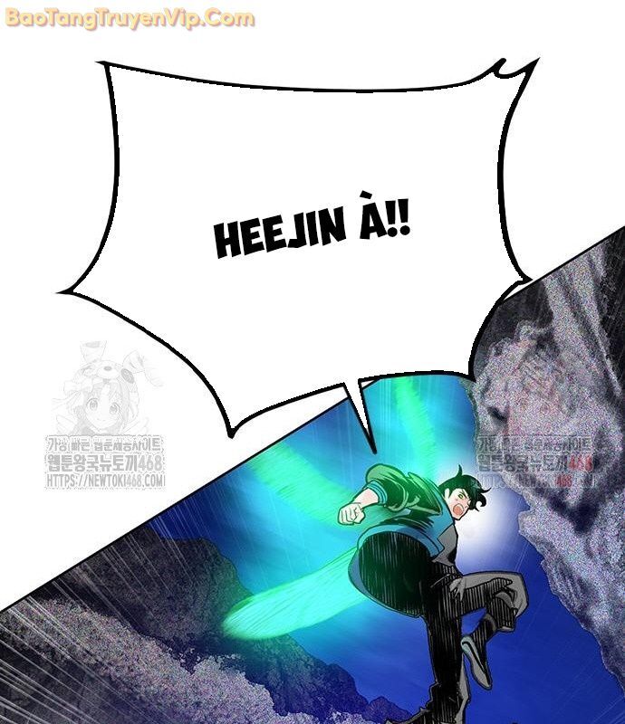 Nhân Trùng Đại Chiến