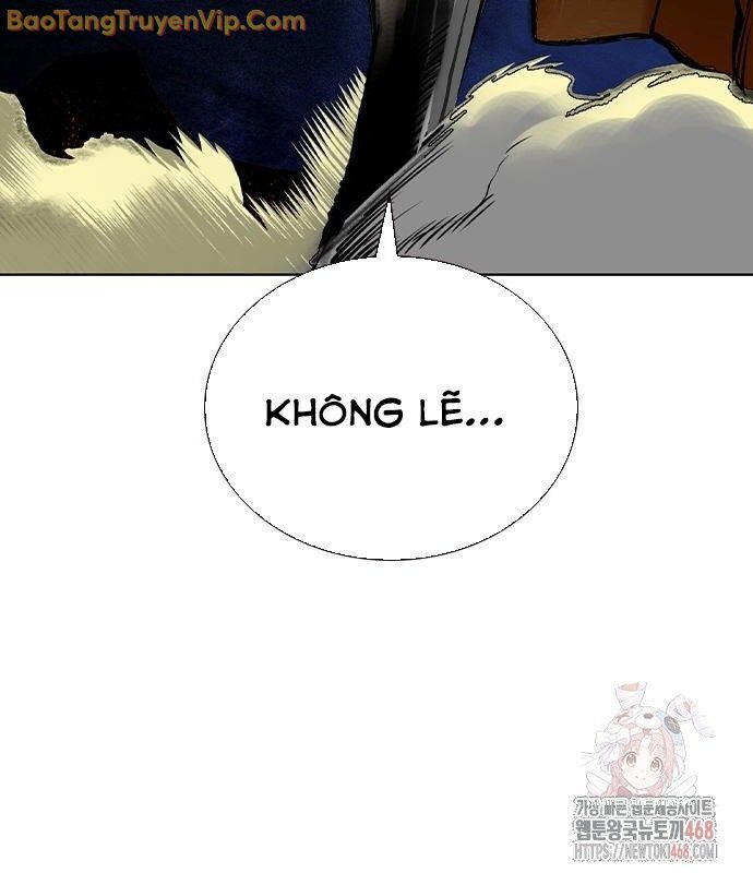 Nhân Trùng Đại Chiến