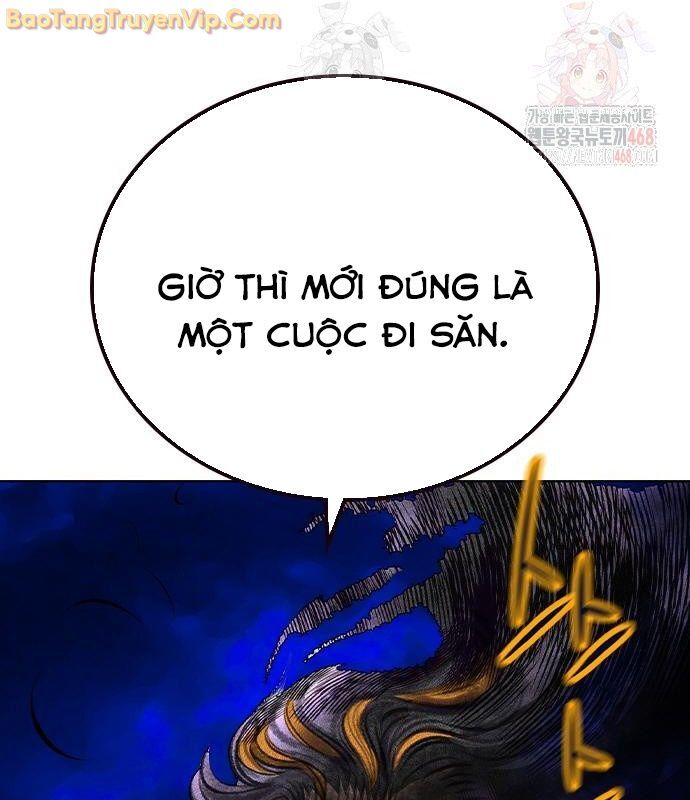 Nhân Trùng Đại Chiến