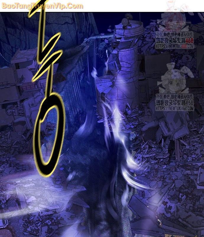 Nhân Trùng Đại Chiến