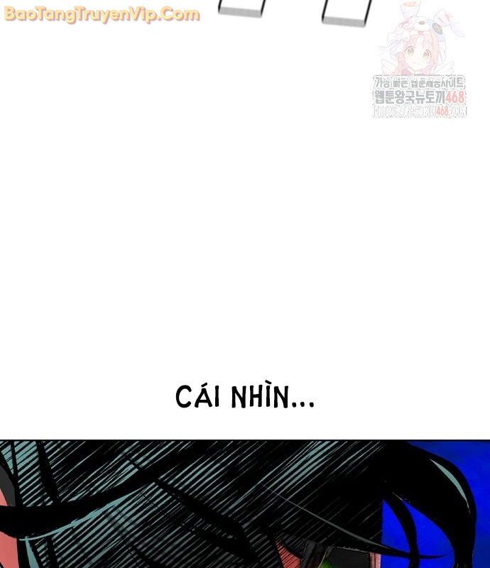 Nhân Trùng Đại Chiến