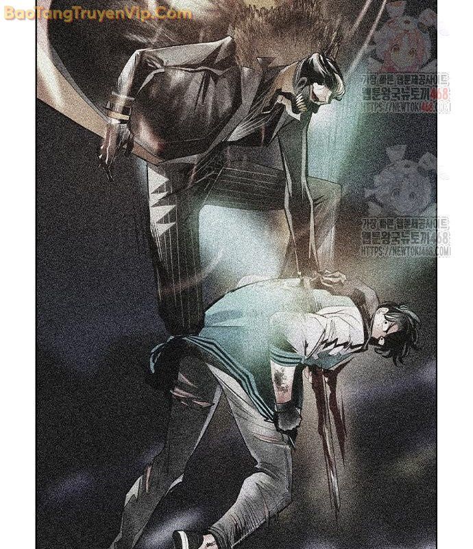 Nhân Trùng Đại Chiến