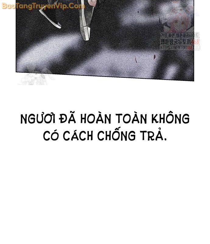 Nhân Trùng Đại Chiến