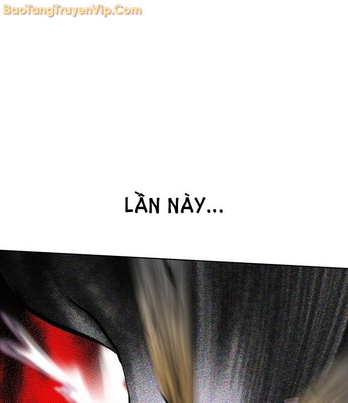 Nhân Trùng Đại Chiến