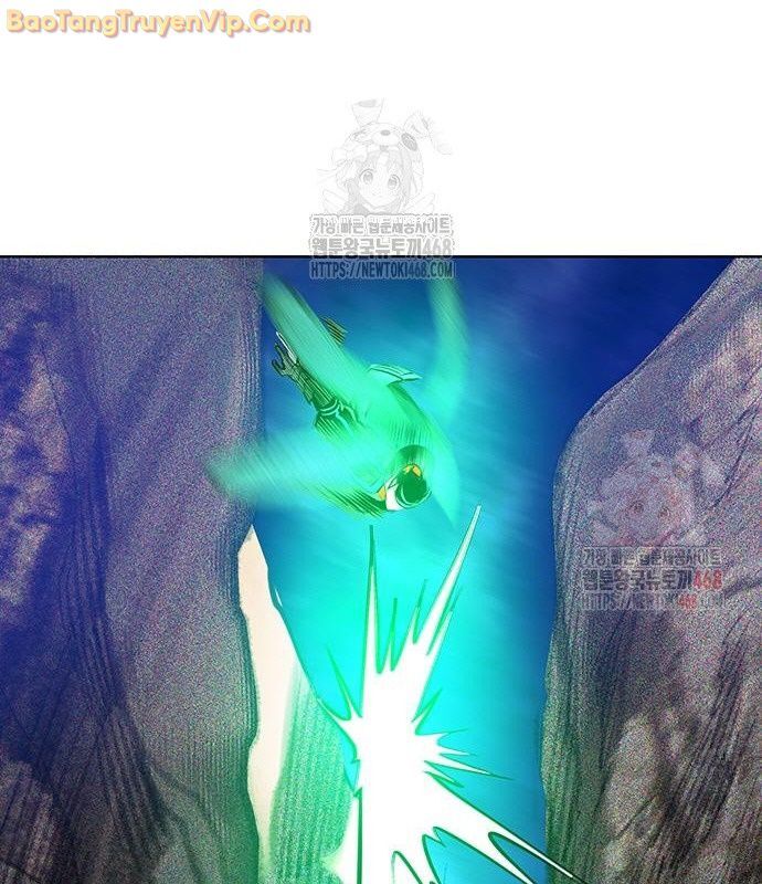 Nhân Trùng Đại Chiến