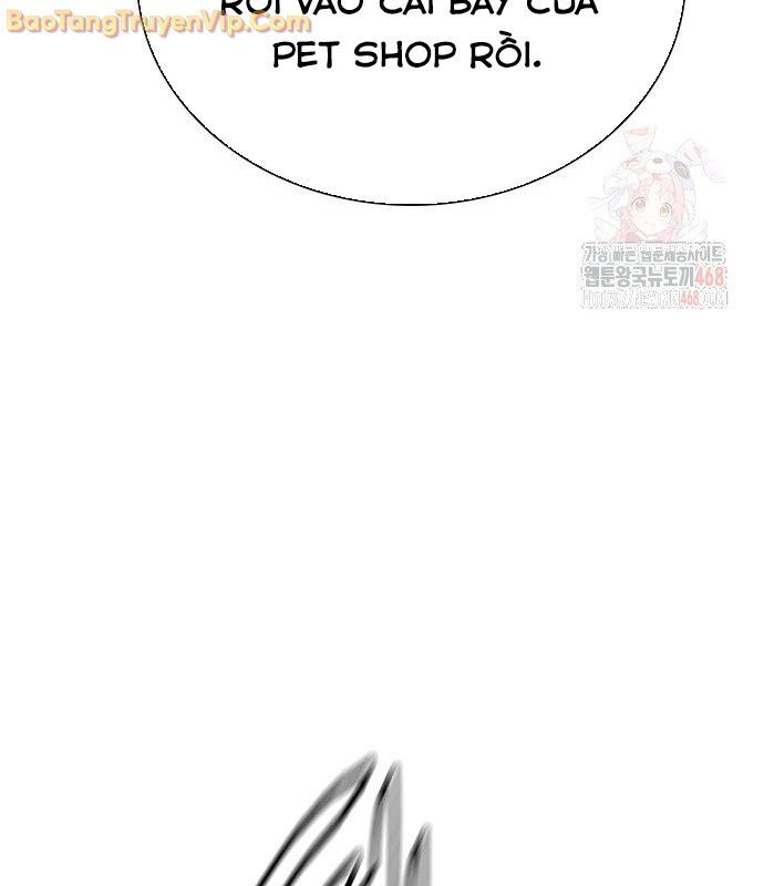 Nhân Trùng Đại Chiến