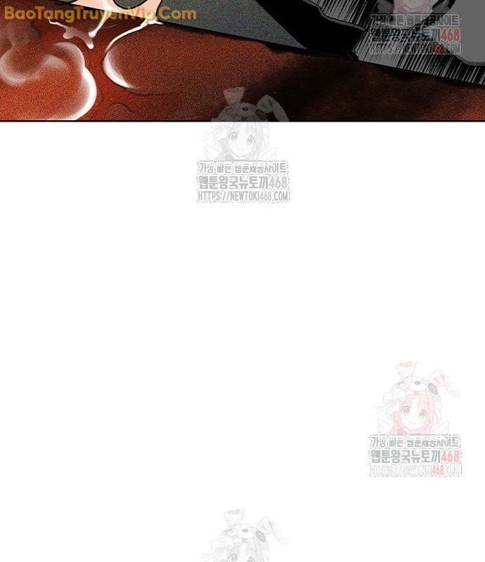 Nhân Trùng Đại Chiến