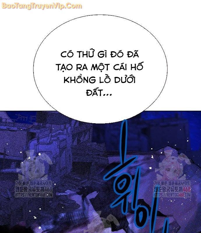 Nhân Trùng Đại Chiến