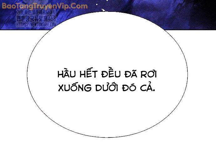 Nhân Trùng Đại Chiến