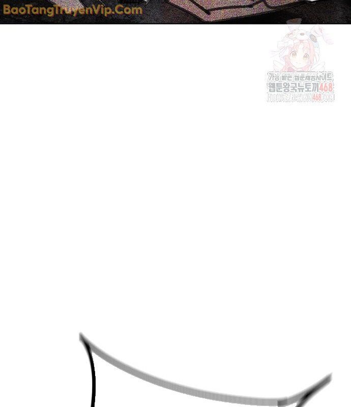 Nhân Trùng Đại Chiến