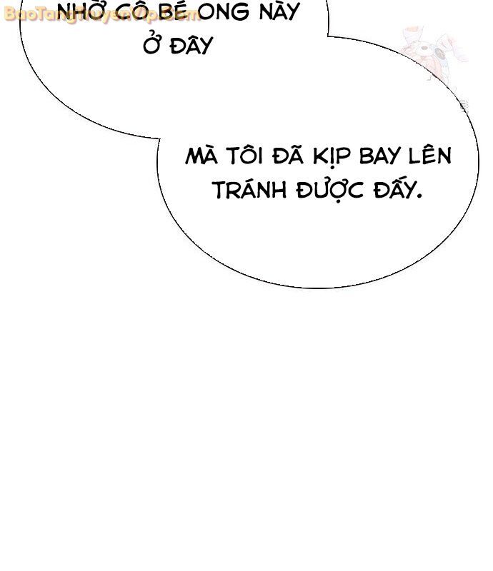 Nhân Trùng Đại Chiến