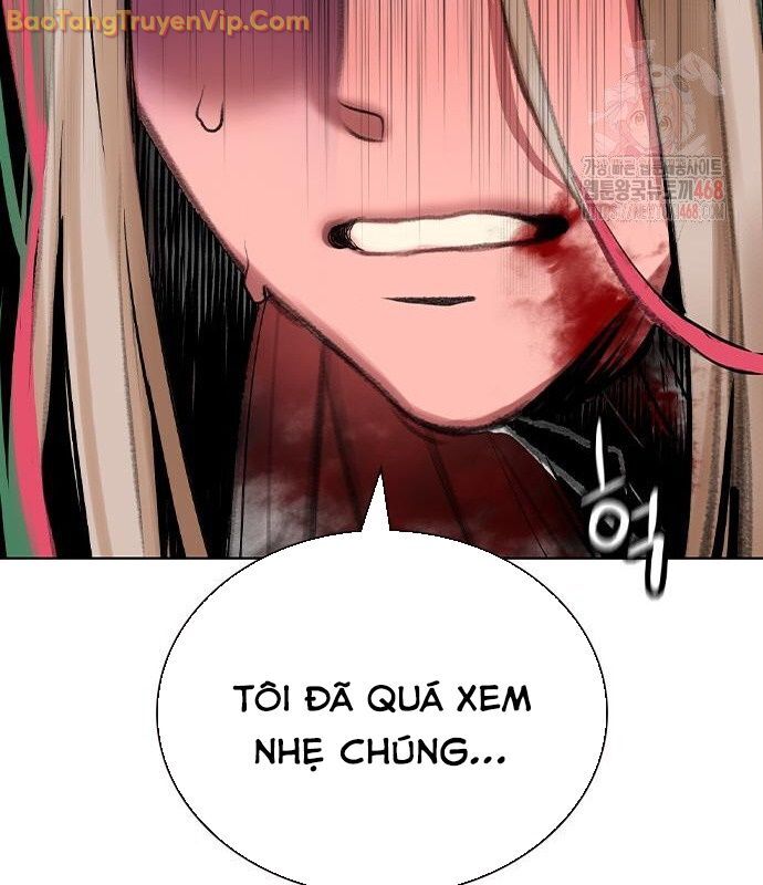 Nhân Trùng Đại Chiến