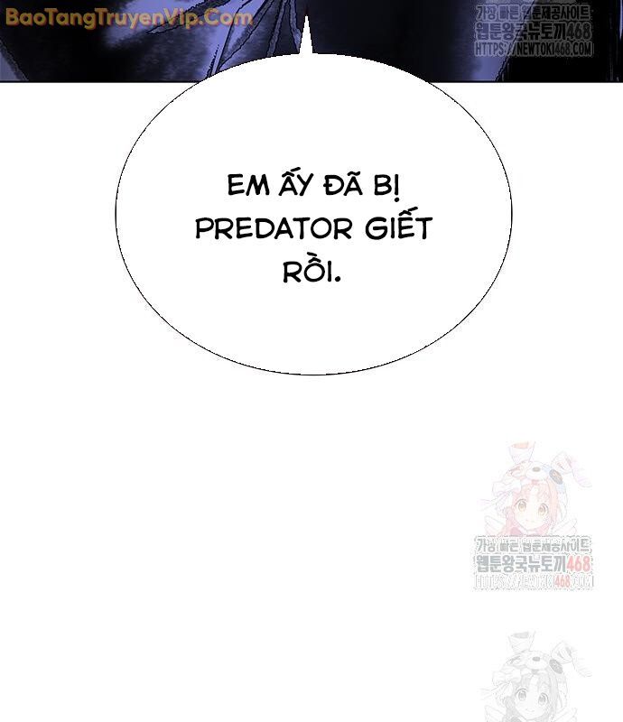 Nhân Trùng Đại Chiến