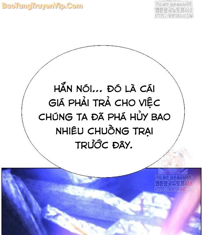 Nhân Trùng Đại Chiến
