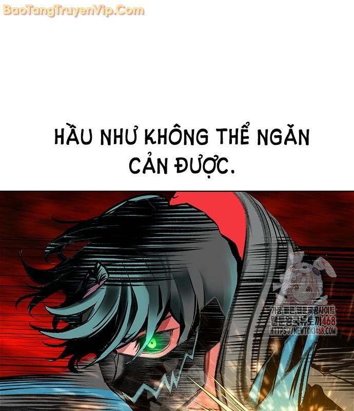 Nhân Trùng Đại Chiến