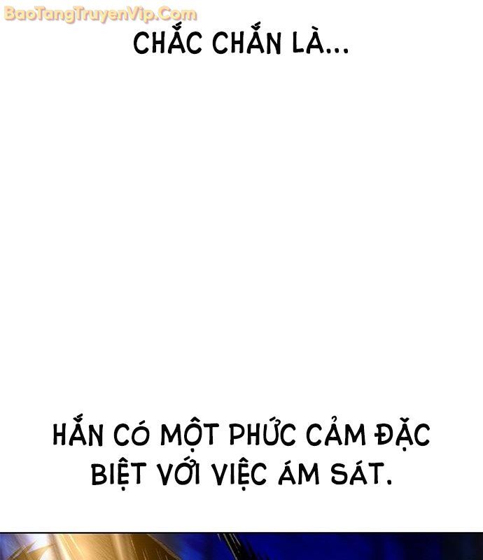 Nhân Trùng Đại Chiến