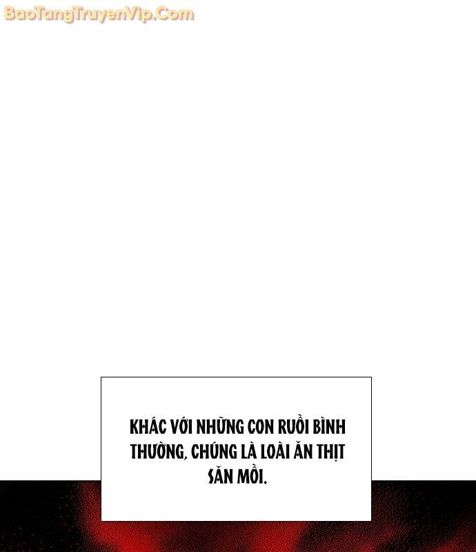 Nhân Trùng Đại Chiến