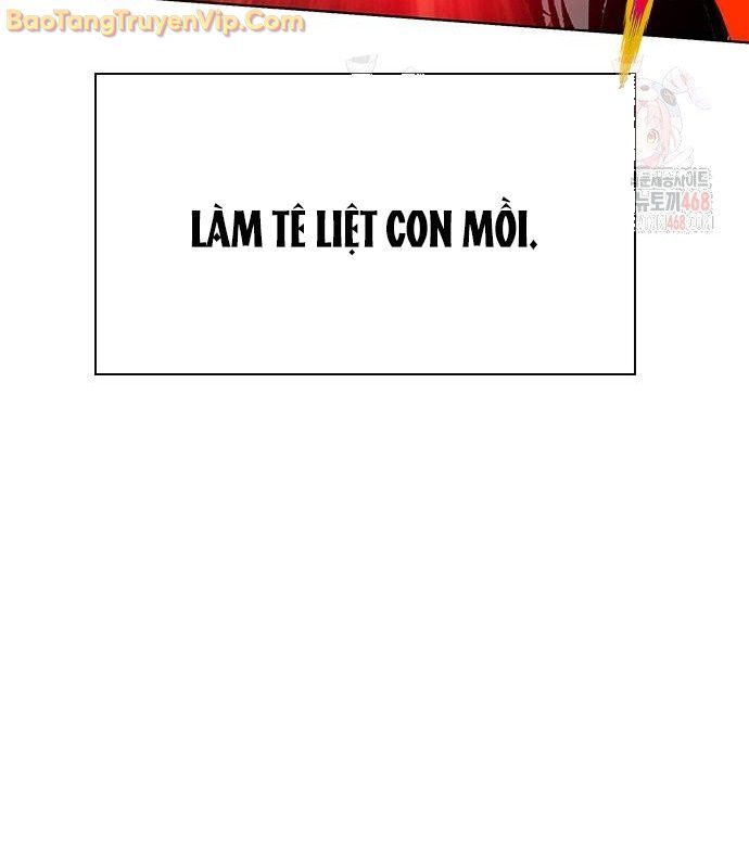 Nhân Trùng Đại Chiến