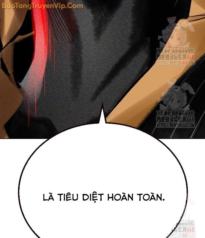 Nhân Trùng Đại Chiến