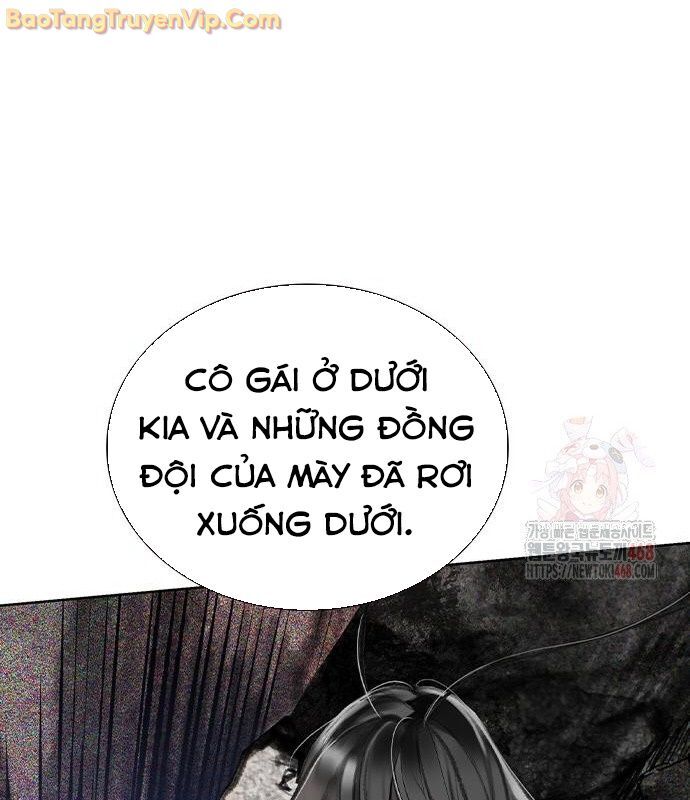 Nhân Trùng Đại Chiến
