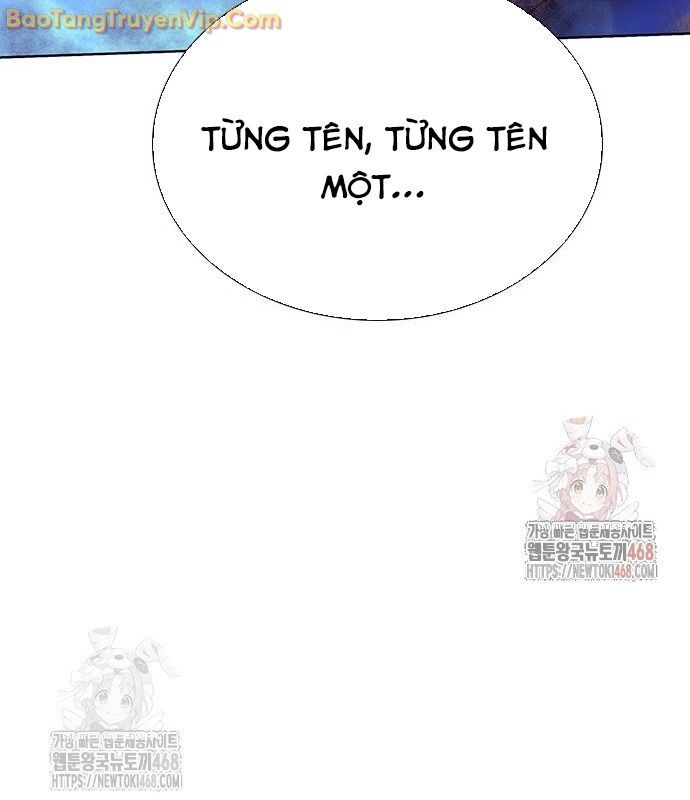 Nhân Trùng Đại Chiến